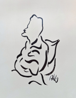 Abidin Dino