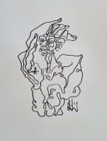 Abidin Dino