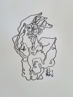 Abidin Dino