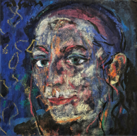 Adil Salih