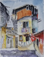 Ahmet Cenit