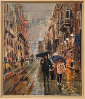 Alp Yavuz
