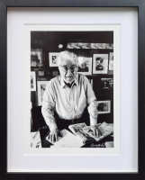 Ara Güler