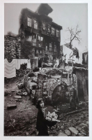 Ara Güler