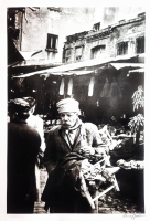 Ara Güler