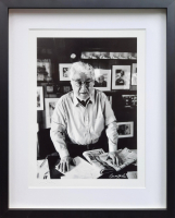 Ara Güler