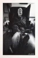 Ara Güler