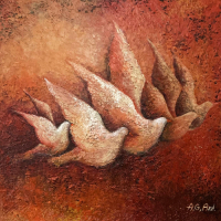 Ayşe Anıl