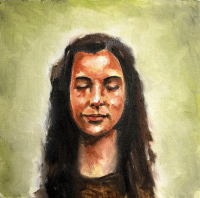 Bülent Kayatepe