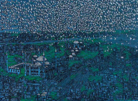 Devrim Erbil