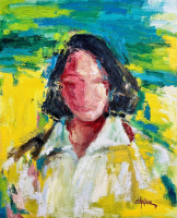 Elif Havuz