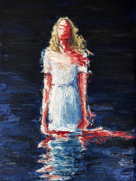 Elif Havuz