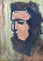 Hamit Görele