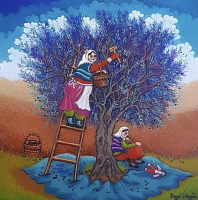 Hayal İrtegün