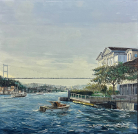İlhan Aydan