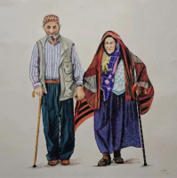 İsmail Erbaş