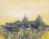 Mümin Candaş