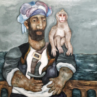 Murat Tolga