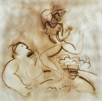 Mustafa Ayaz