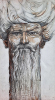 Şadan  Bezeyiş