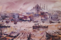 Saim Altuncu