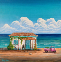 Sinan Demir