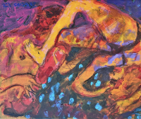 Adil Salih