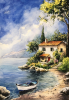 Ömer İnan