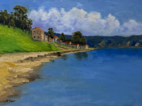 Aykan Seper