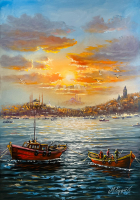 Mehmet Engül