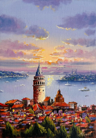 Mehmet Engül