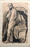 Nejat Gönenç
