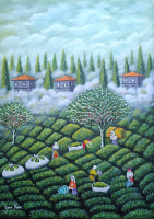 Yaşar Kuru