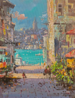 Faysal Çakmaz