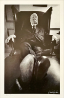Ara Güler