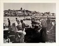 Ara Güler