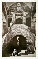 Ara Güler
