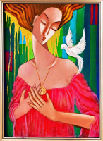 Aynur Mahmudova Kaplan