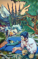 Caner Karavit
