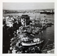 Ara Güler