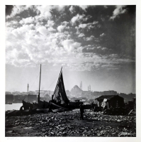 Ara Güler