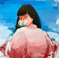 Elif Havuz