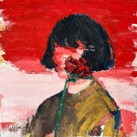Elif Havuz