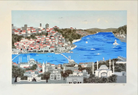 Mehmet Pesen