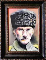Sertaç Birim