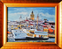 Sertaç Birim