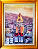 Sertaç Birim