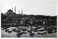 Ara Güler