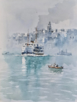 Ahmet Sayar