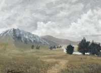 Aykan Seper